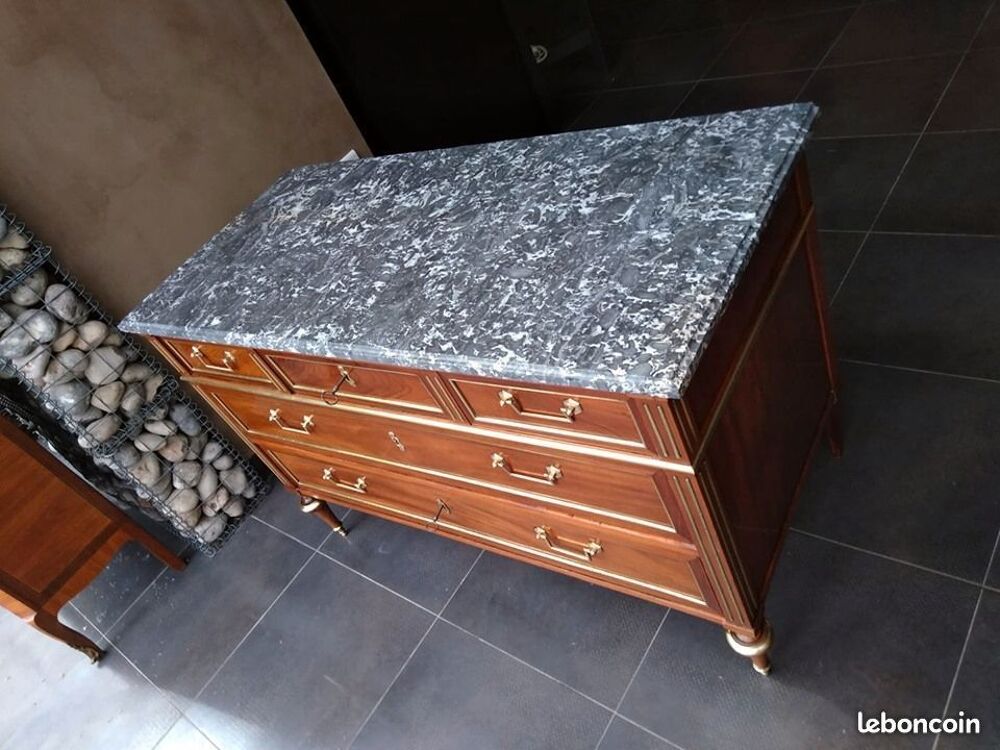 commode Meubles
