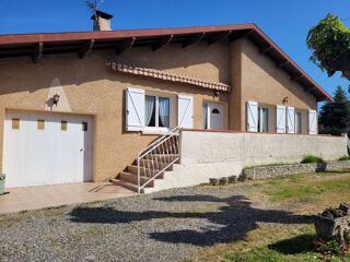  Maison � vendre 4 pi�ces 90 m�