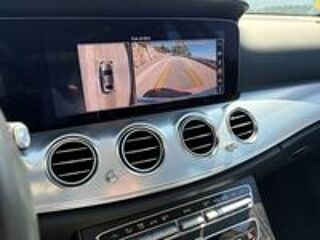 Classe E 350 d 9G-Tronic Avantgarde Line 2019 occasion 13260 Cassis