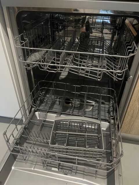 Lave vaisselle 200 Francheville (69)