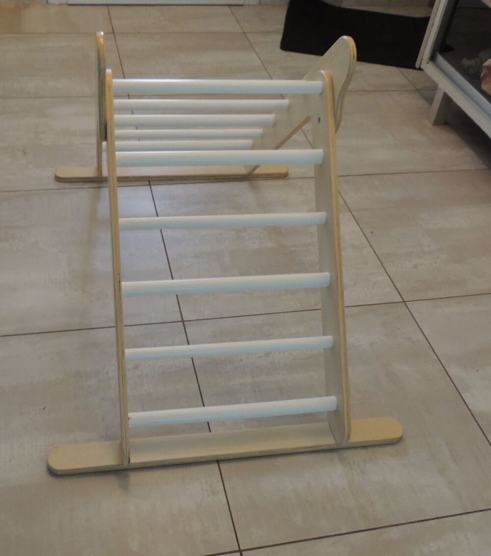 triangle d'escalade Jeux / jouets