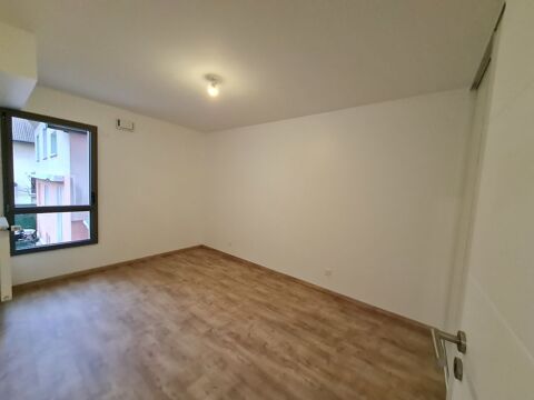  Appartement � louer 2 pi�ces 48 m�