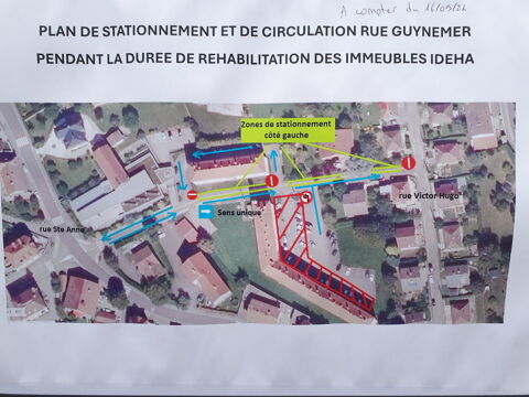 �checs 180 Ma�che (25)