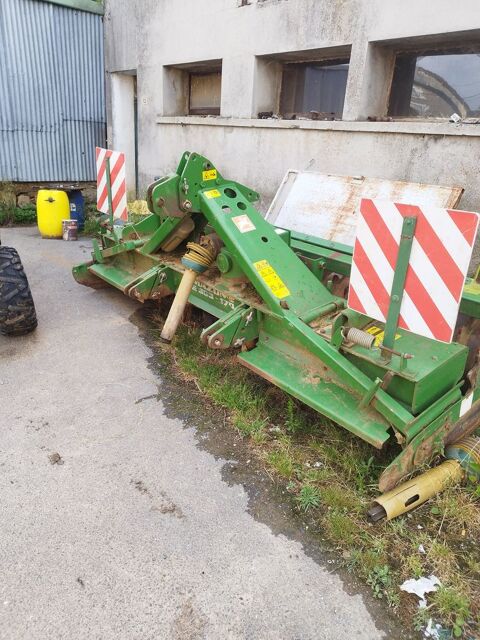 Herse rotative Chilly (08)