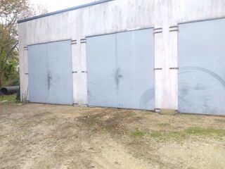  Parking / Garage  louer 28 m