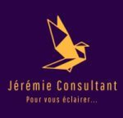   **Assistance administrative & support informatique 