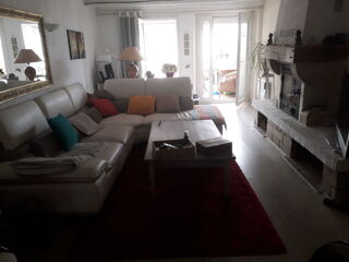  Maison  vendre 5 pices 122 m