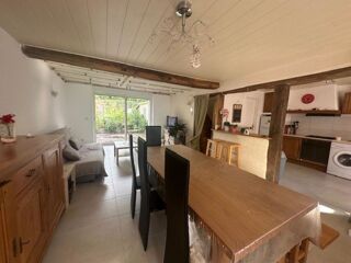  Maison à vendre 4 pièces 78 m²