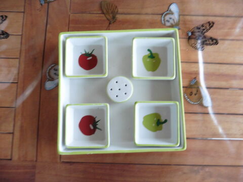 Ap�ro party 8 Curtil-sous-Buffi�res (71)