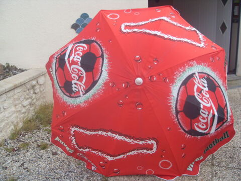 PARASOL 40 Eraines (14)