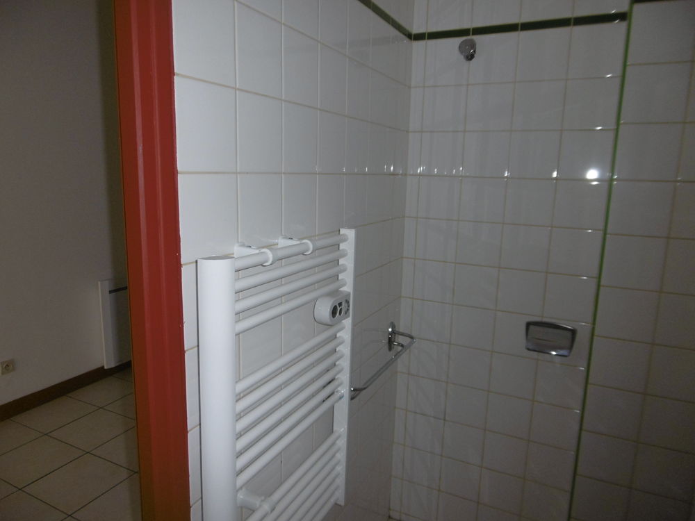 Location Appartement QUA CARNOT THEATRE STUDIO CHAMBRE séparée Dijon