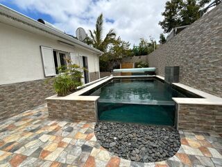  Maison � vendre 5 pi�ces 115 m�