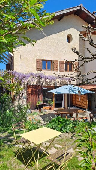  Maison � vendre 4 pi�ces 120 m�