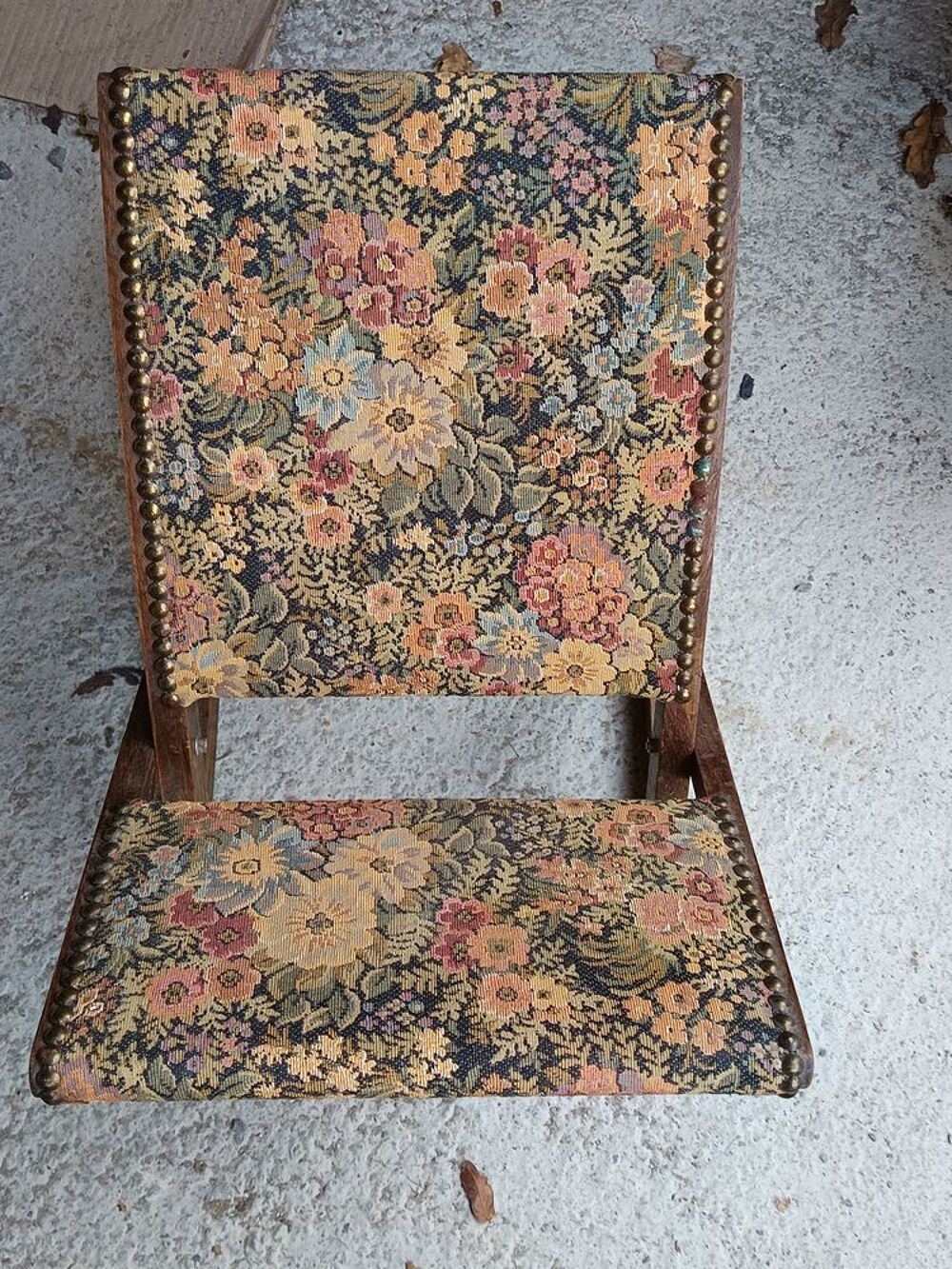 Table Meubles