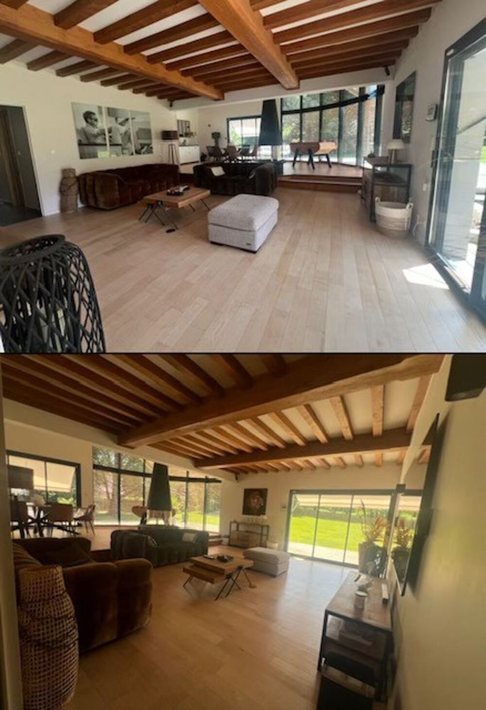 Vente Propriété/Château Propriété en Bord de mer 3h de Paris Paris 16