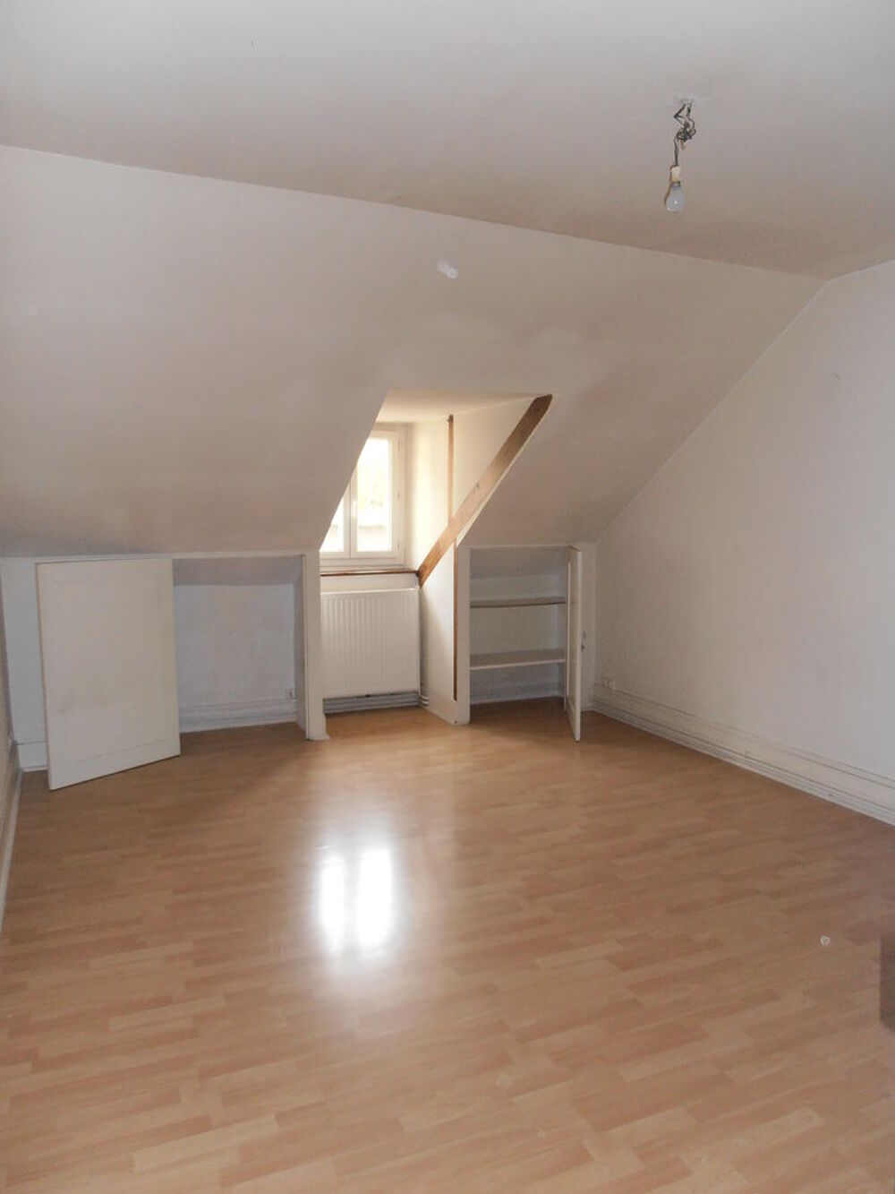 Location Appartement T2 Esplanade Grenoble