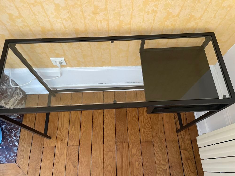 Bureau Meubles