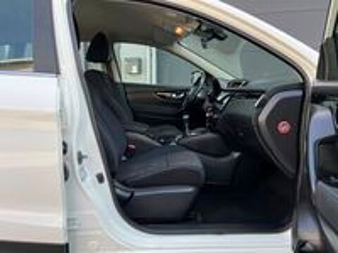Qashqai 1.6 117 Stop/Start Acenta 2014 occasion 42700 Firminy