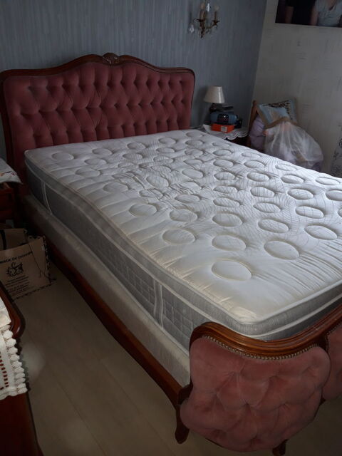 ensemble complet lit 400 Bgadan (33)