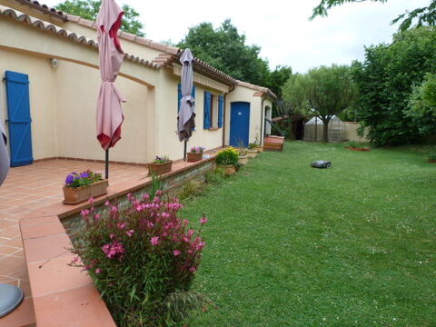 Cherche Jardinier et  homme &agrave; tout faire 0 31450 Ayguesvives