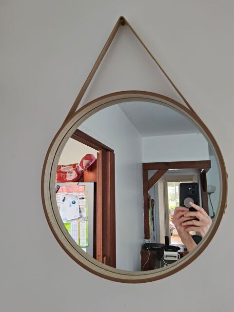 Miroir 1 �vry (91)