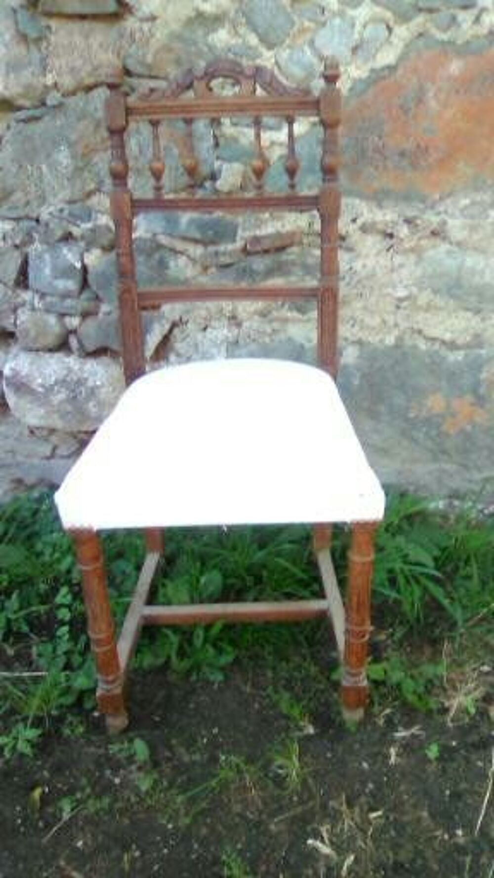 Chaise Meubles