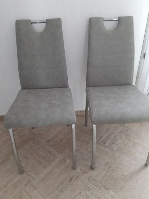 Chaises de sam 100 Ars-en-Ré (17)