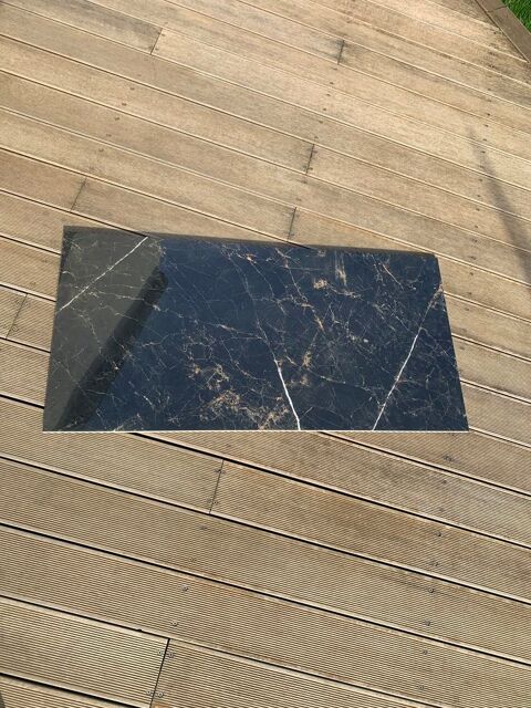 GRANDE PLAQUE DE CARRELAGE 20 Corn� (49)