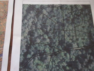  Terrain  vendre 4999 m