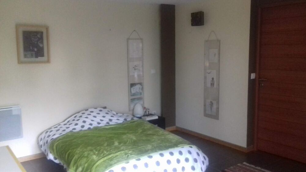   studio Rhône-Alpes, Loriol-sur-Drôme (26270)