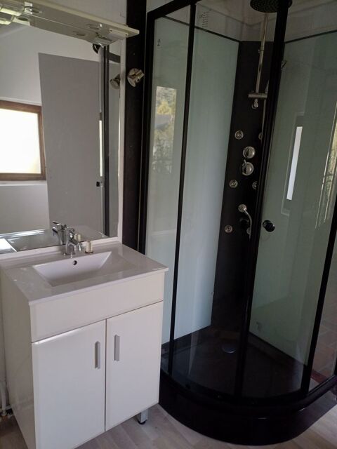   LA CHAMBRE 73. Appart traversant 95.5 m2 Appartement - 3/4 pi�ce(s) - 92 m�