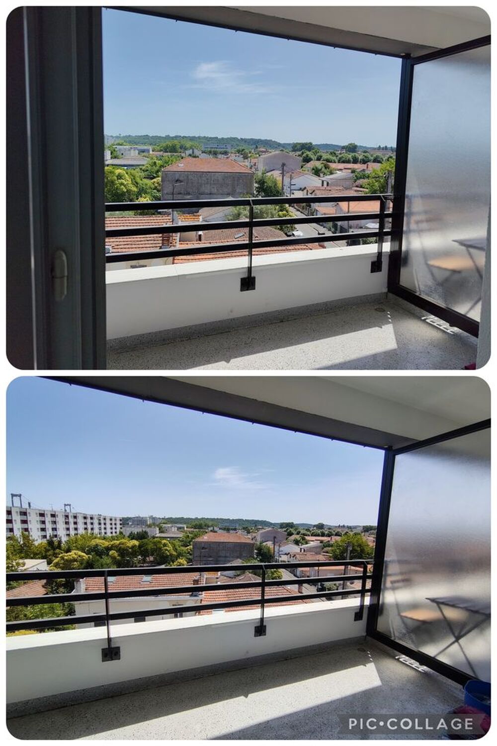 Vente Appartement Appartement 2 pièces 42m2 