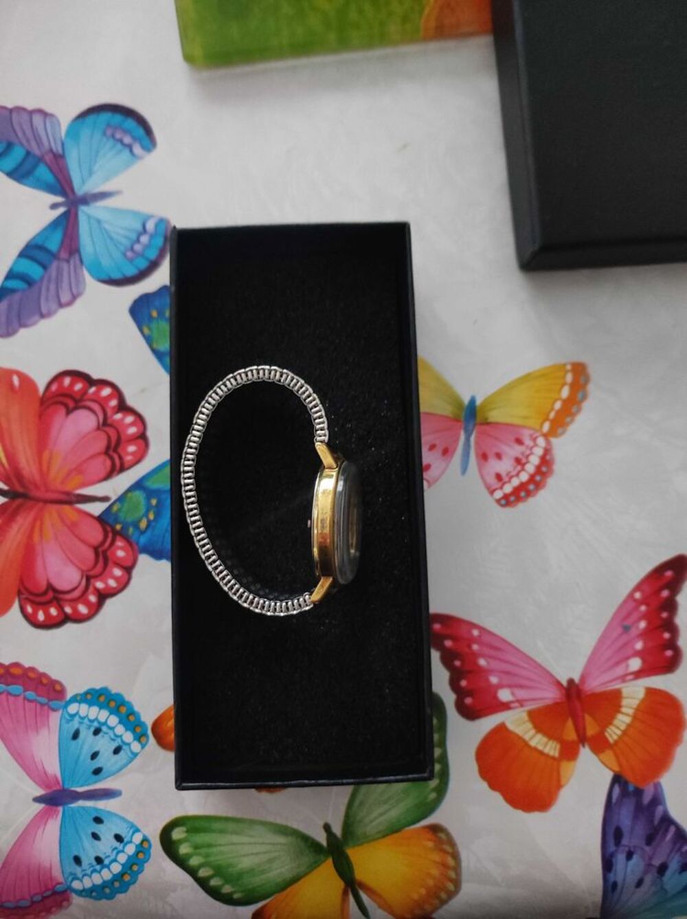 montre suisse Bijoux et montres