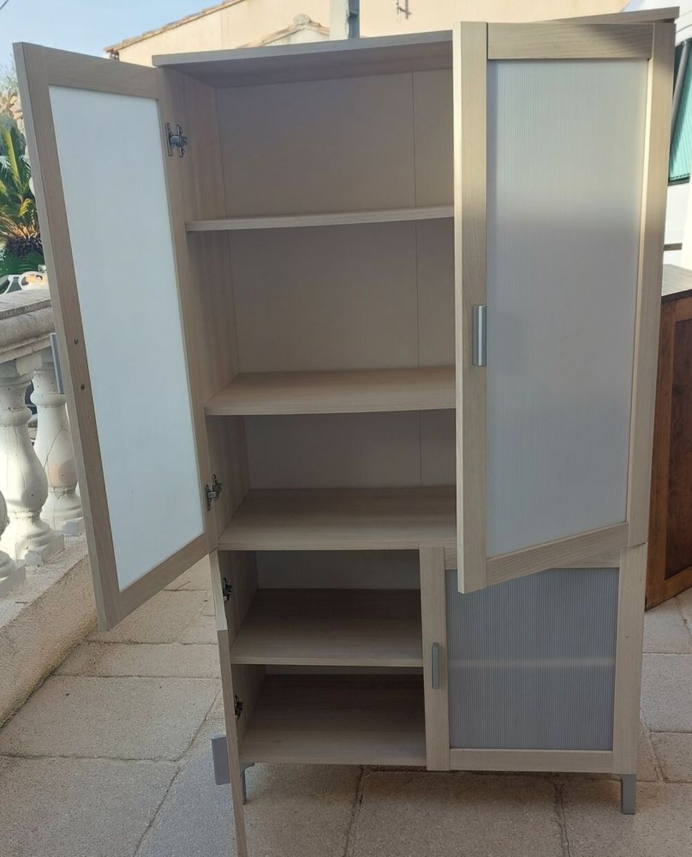 armoire Meubles