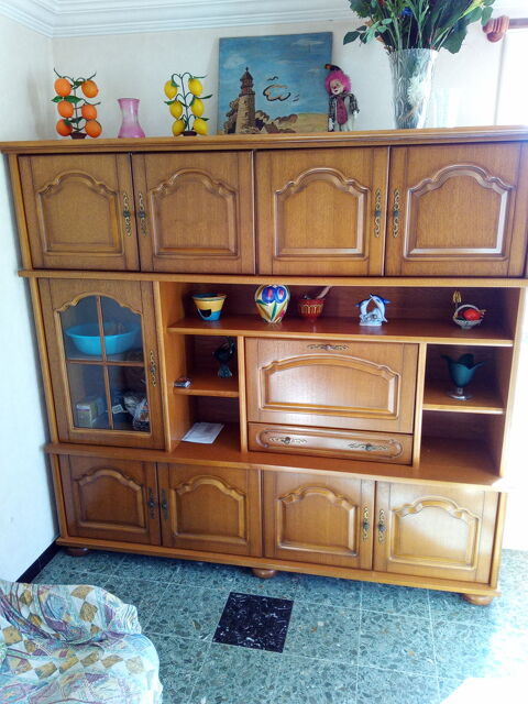 Meuble salle � manger 400 Villeneuve-d'Olmes (09)