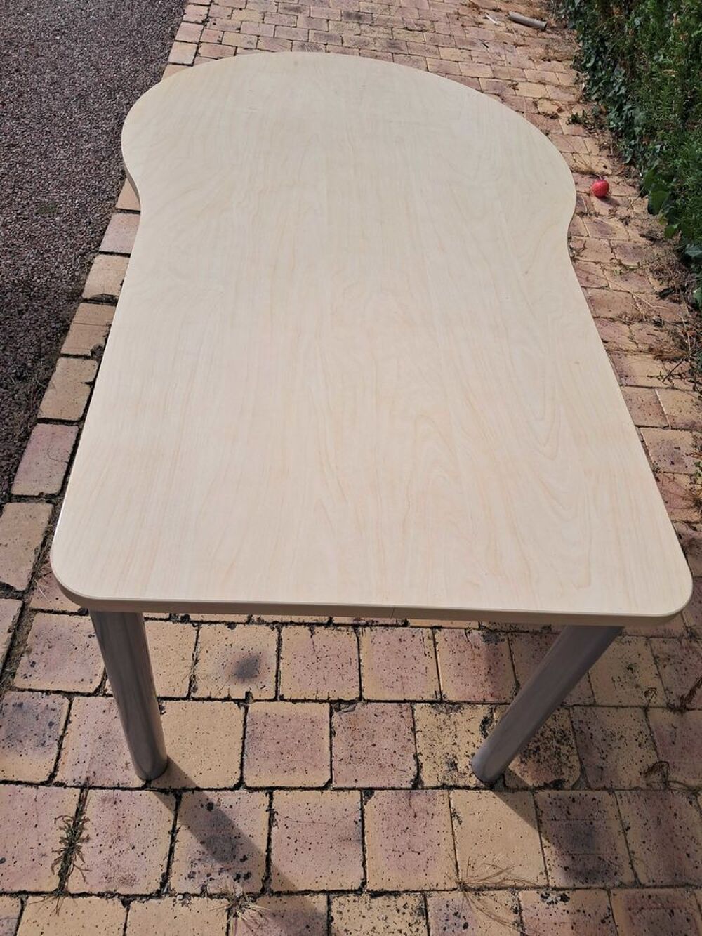 table ou bureau Meubles