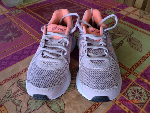 TENNIS FEMME POINTURE 38 30 Merville (59)