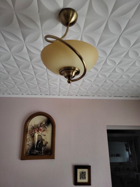 Suspension 25 Sains-en-Gohelle (62)