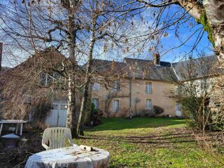  Maison � vendre 9 pi�ces 190 m�