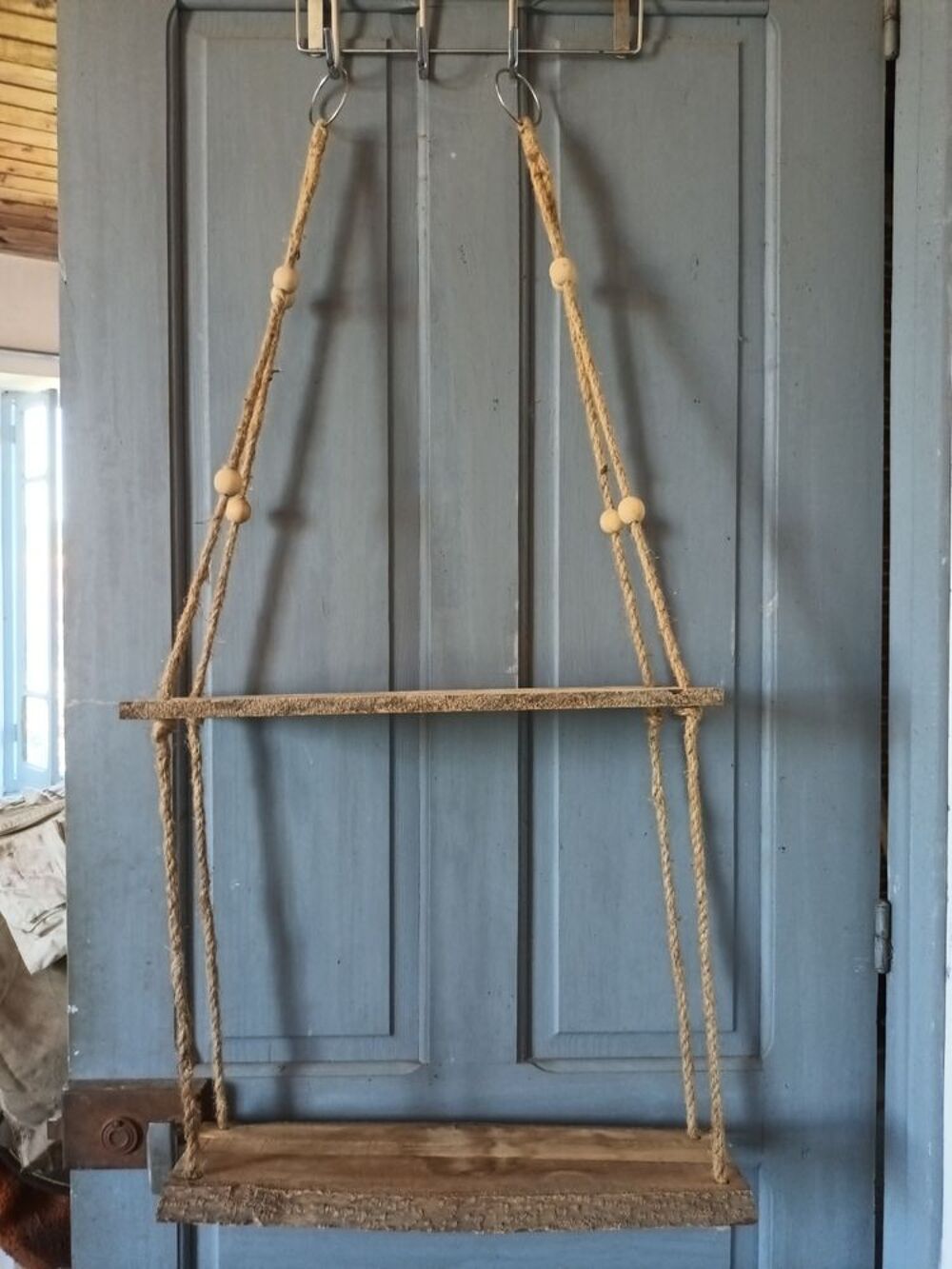 bibelots et deco Décoration