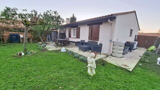  Maison � vendre 3/4 pi�ces 84 m�