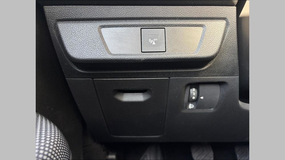 Sandero TCe 90 - 22 Stepway Confort 2021 occasion 91700 Sainte-Genevi&egrave;ve-des-Bois