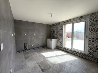  Appartement à vendre 5 pièces 191 m²