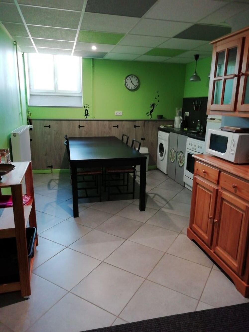   chambres d'hôtes en pleine nature avec cuisine. Franche-Comté, Tincey-et-Pontrebeau (70120)