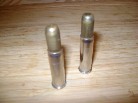 bloque barillet 5 Saint-Andr� (66)