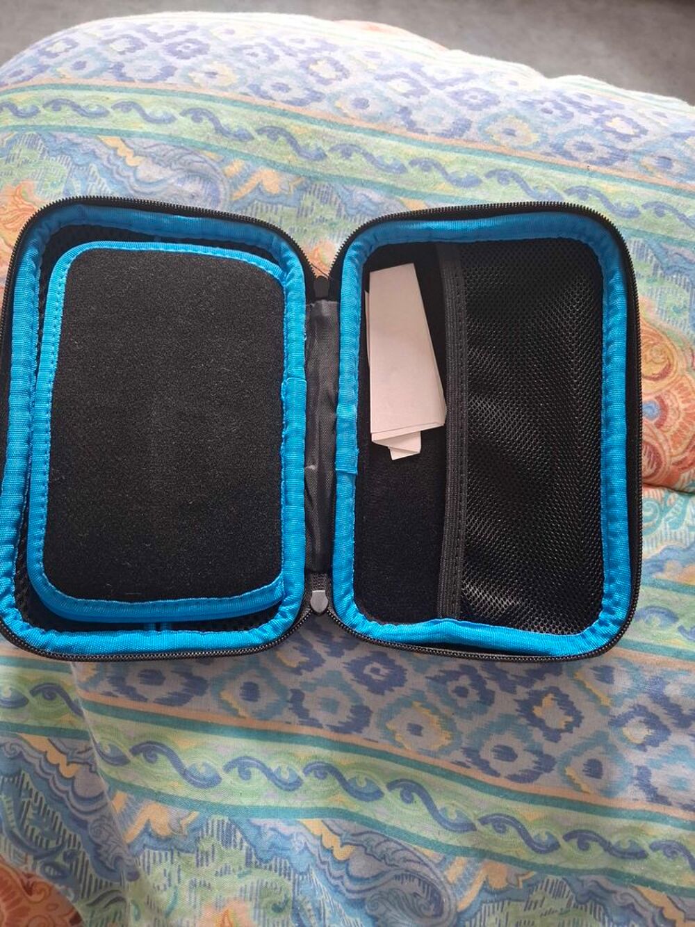 3ds+ jeux Consoles et jeux vidos