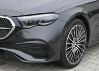 Classe E 400 e Hybrid EQ 9G-Tronic 4MATIC AMG Line 2024 occasion 59000 Lille
