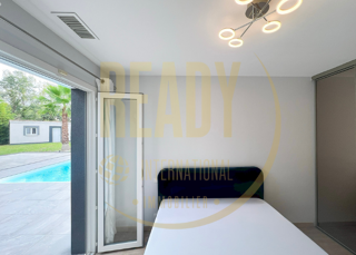  Maison � vendre 6 pi�ces 168 m�