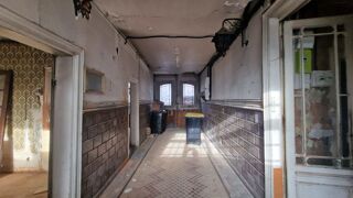  Maison à vendre 9 pièces 200 m²