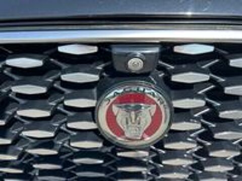E-PACE E-Pace 2.0 D-200 ch MHEV AWD BVA SE 2021 occasion 95330 Domont